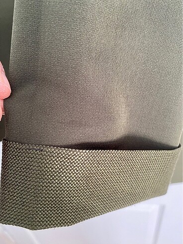 MRW takım - Görsel 4