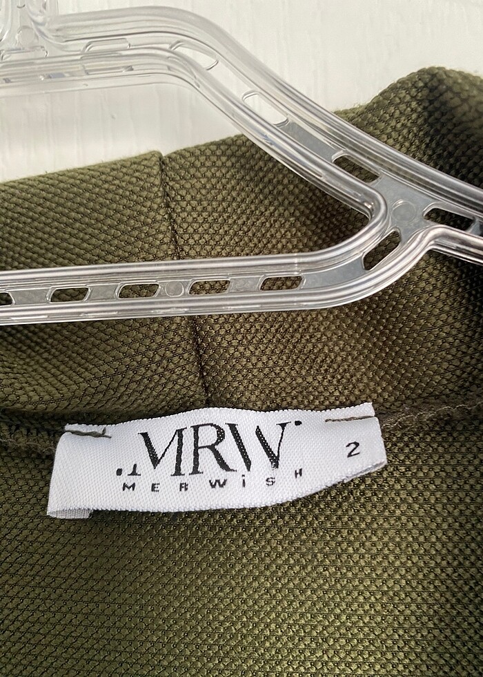 MRW takım - Görsel 3