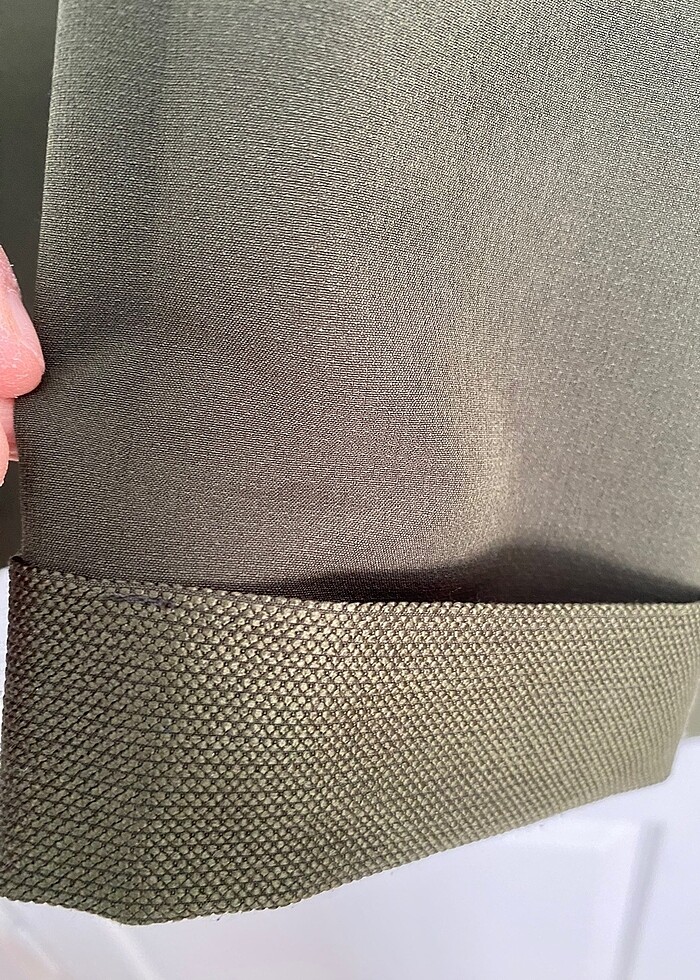 MRW takım - Görsel 4