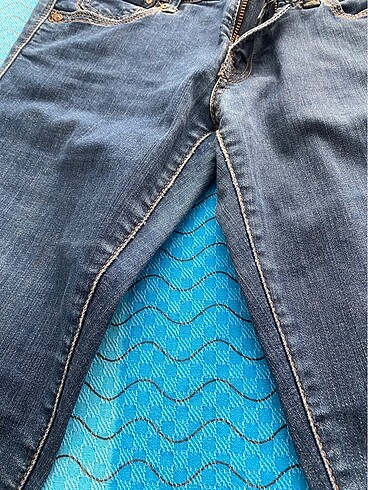 Mavi Jeans Mavi jeans kot pantolon