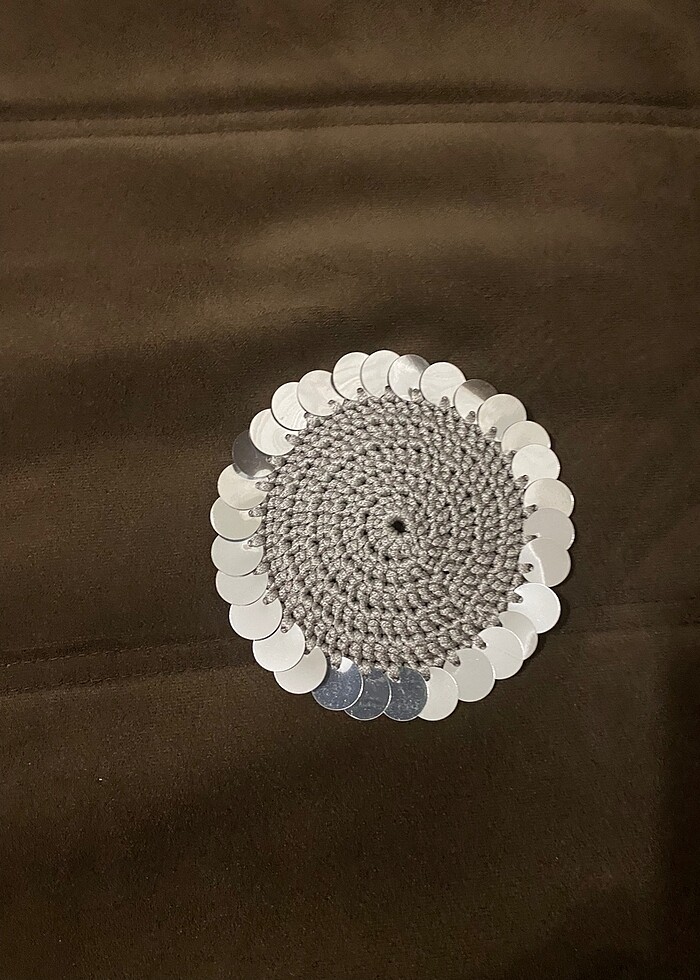 El emeği sunumlu - Görsel 2