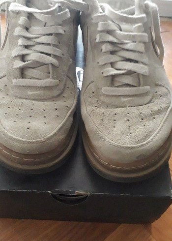 Nike #erkek günlük ayakkabı