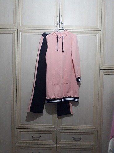 Tunik takim