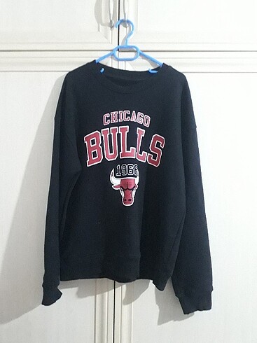 #erkek sweatshirt 