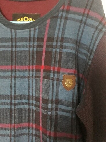 Diğer #erkek sweatshirt