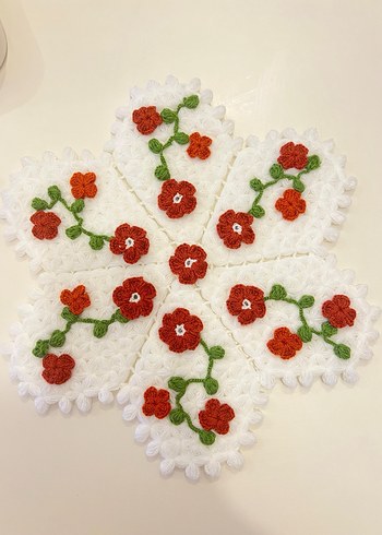 Çeyizlik Lif - Görsel 6