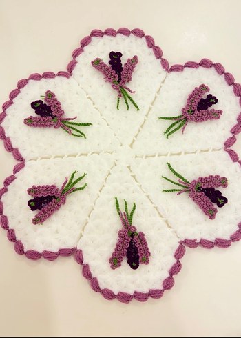 Çeyizlik Lif - Görsel 3