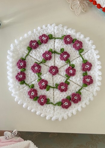 Çeyizlik Lif - Görsel 9