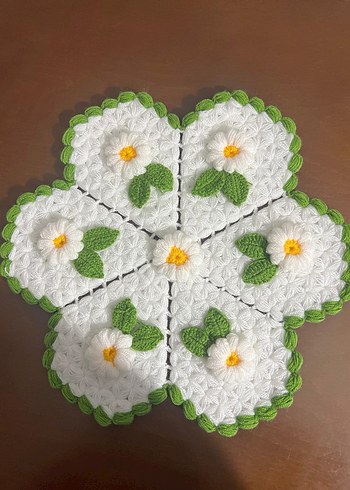 Çeyizlik Lif - Görsel 7