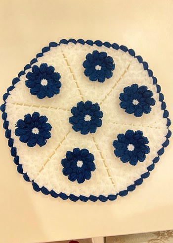 Çeyizlik Lif - Görsel 2