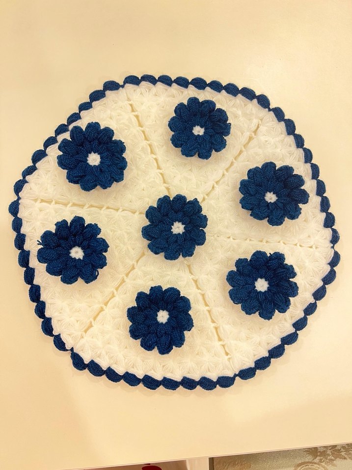 Çeyizlik Lif - Görsel 2