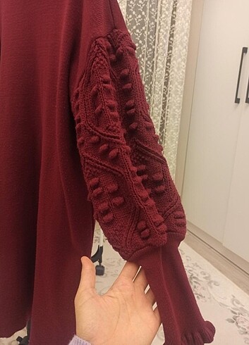 Kazak tunik
