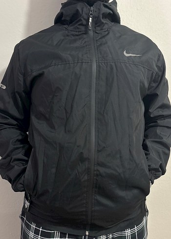 Nike xl