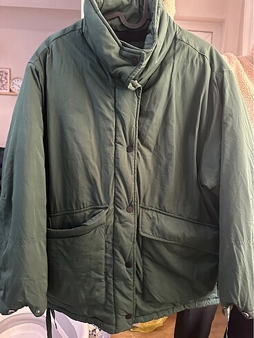 Mavi Jeans Mavi Mont