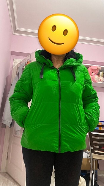 mavi mont
