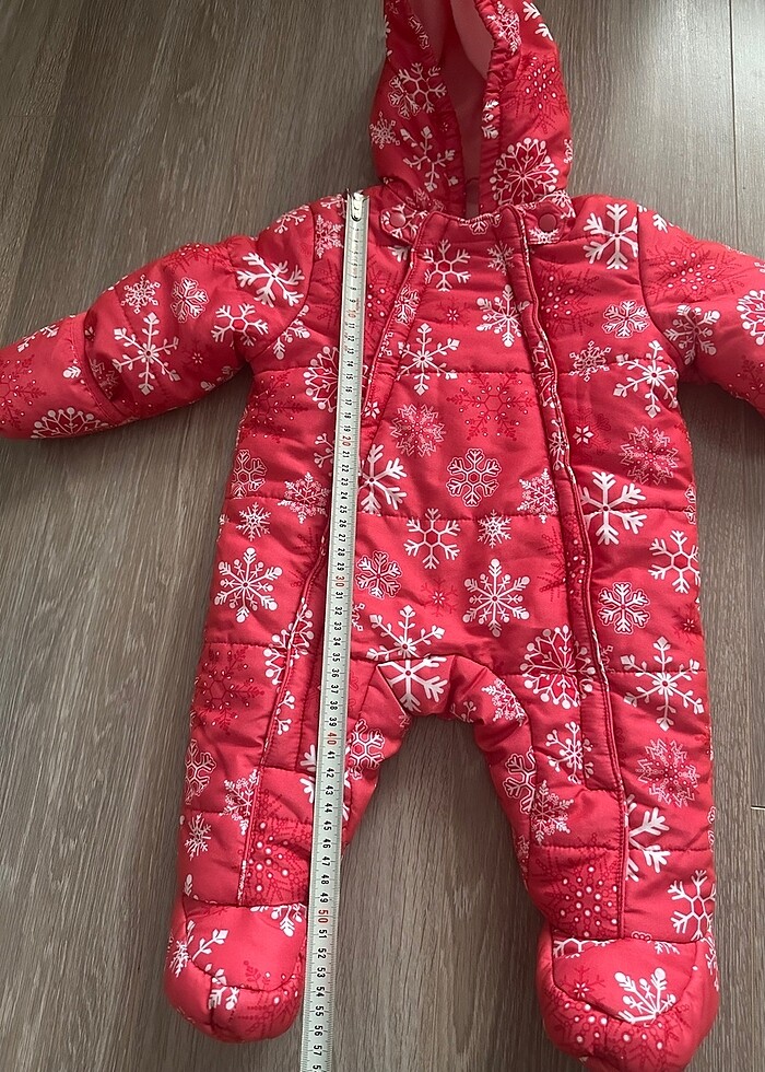 Lcw astronot - Görsel 2