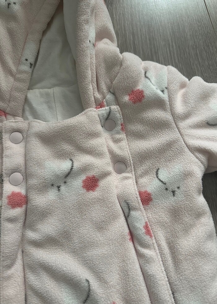 M&S marka astronot - Görsel 3