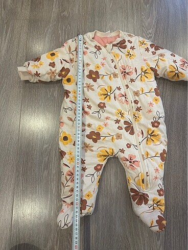 LC Waikiki Lcw astronot