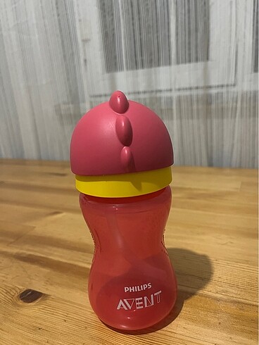 Philips suluk