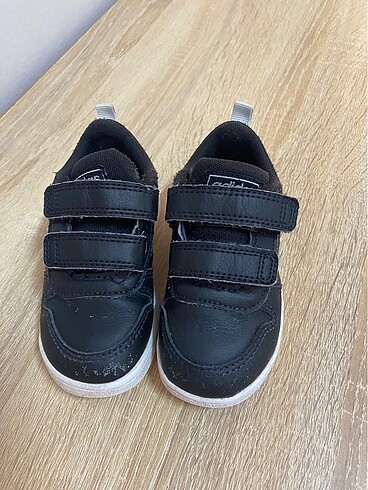 Adidas Ayakkabı