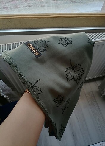 şal şal - Görsel 2