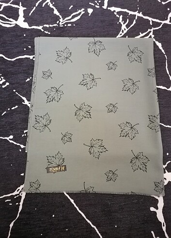 şal şal - Görsel 3