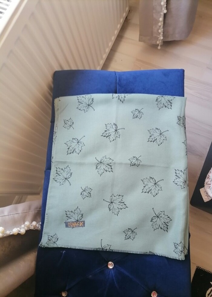 şal şal - Görsel 4