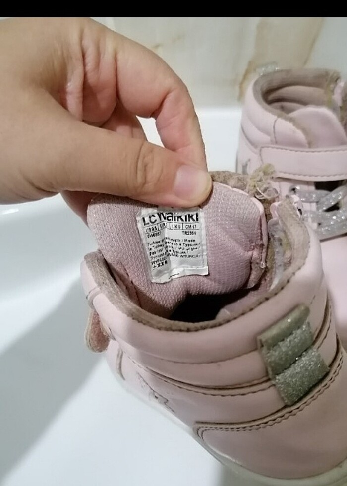 kız bot - Görsel 2