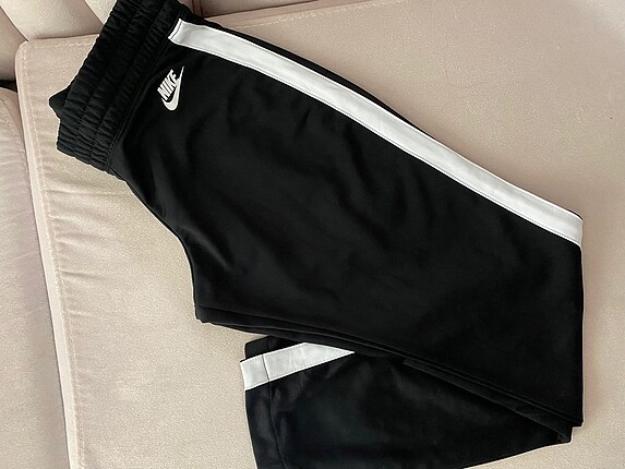 Orjinal Nike Eşofman Altı