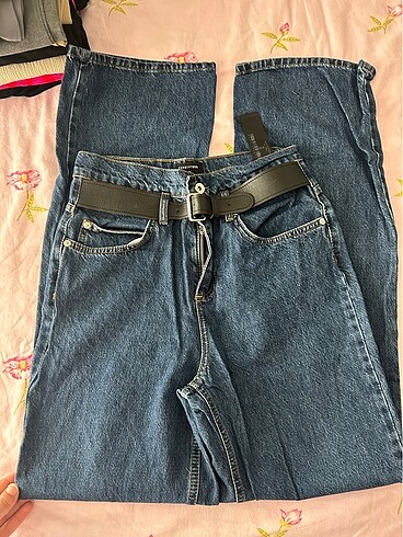 Trendyol jean