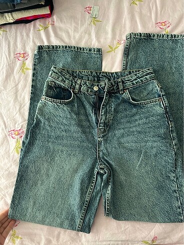 Trendyolmilla jean