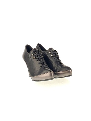 Bimba Y Lola Bimba Y Lola Platform %70 İndirimli.