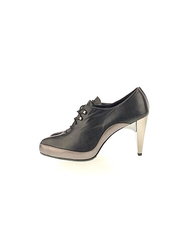 Bimba Y Lola Platform %70 İndirimli.