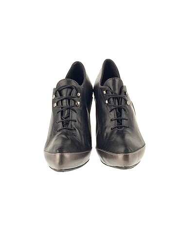 41 Beden Bimba Y Lola Platform %70 İndirimli.