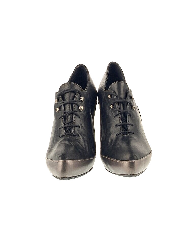 Bimba Y Lola Platform %70 İndirimli. - Görsel 3