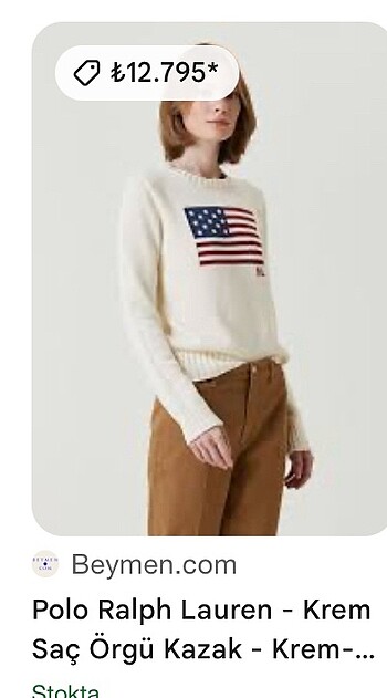 Ralph Lauren Ralph lauren