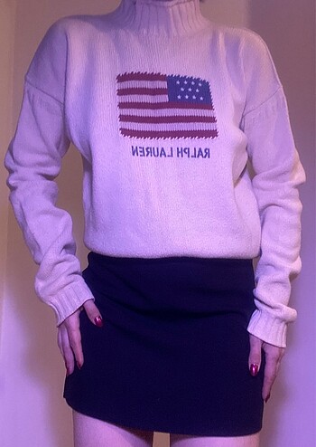 m Beden Ralph lauren