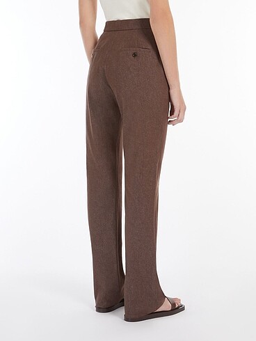 m Beden Maxmara pantolon