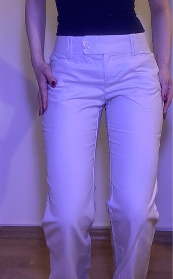 Ann taylor pantolon