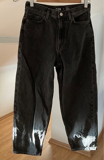 xs Beden Cos jean