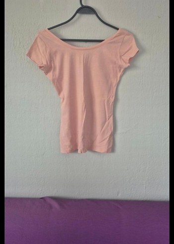 Diğer Standart Beden