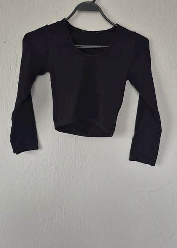 Diğer Standart Beden