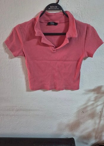 Diğer Standart Beden