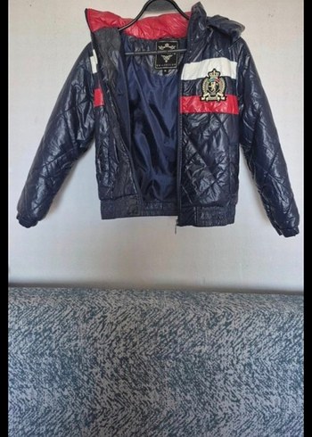 Diğer Standart Beden