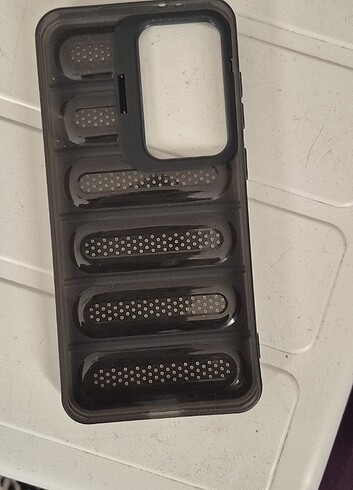 Diğer Samsung s24 fe