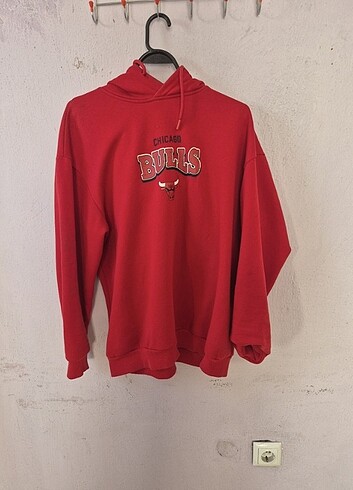 l Beden Sweatshirt