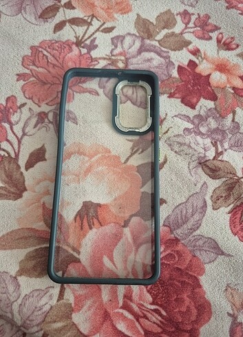 Samsung a32