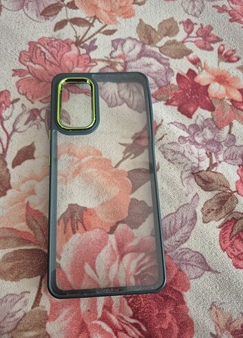 Samsung Samsung a32
