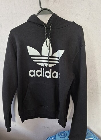 m Beden Sweatshirt