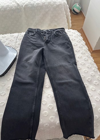 Zara jean